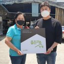 호남자동차공업사 네이버블로그