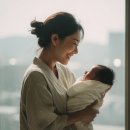 노산농장 | 임신 성공 흑염소진액과의 인연