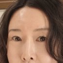 수원-1184 | 광교눈썹 헤어스트록 잘하는 곳 오이프롬닷 후기 진짜 내 눈썹처럼 자연스러워요