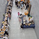 명인푸드 - 목포시 | 명인푸드케이터링 직접 살펴본 일정맞춤 후기
