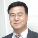 전북대학교 법학전문대학원 이미지