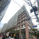 스튜디오라인빈