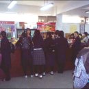 강남매점