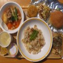 원씨일품 이미지