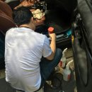 상원세차장 이미지