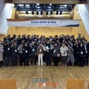 한국건강지원센터 주식회사 이미지