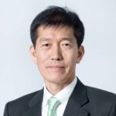 2025년도 엔지니어링 표준품셈(안) 온라인 공청회 안내 이미지