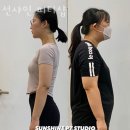 선샤인피티샵