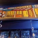 인생맥주 상동점 이미지