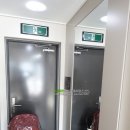 에이엠(AM)호텔 이미지