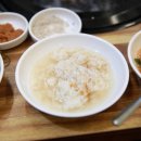 한우고향 - 부천시 원미구 중동로171번길 47 | 한우고향