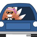 광장로4번길 이미지