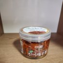 pet18무8401 | [반찬맛집] 밑반찬이 맛있는 솜씨존