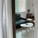 단양365할인마트 이미지