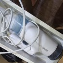 THE여수우두민박 | 여수여행)THE여수우두펜션 201호 침대형 3박4일 후기!!!!