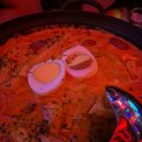 이판사판 | 이태원헌팅술집 이판사판 난장판 웨이팅 후기