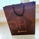 천관농장 | 6년근 홍삼 함유 / 흑염소 장인이 자연방목해 키운 국내산 흑염소 &#34;천관문 흑염소 진액&#34;