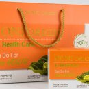 SJ헬스케어 이미지