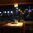 세종스파텔 이미지