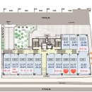 위례마음약국 이미지