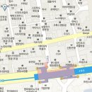 이베떡달라붙는떡볶이