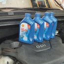 김응만자동차정비 이미지