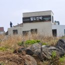 짬뽕생각 - 순천시 매안2길 25-10 | 짬뽕생각