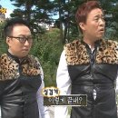 꽃돌상회