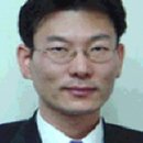 법무법인정평 이미지