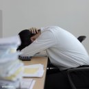 홍익한의원 이미지