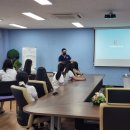 케이에스마케팅부산 이미지