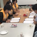 사)김해서부장애인 자립생활센터 이미지