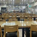 호남휴게소식당 이미지