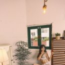 A 토탈 피트니스 이미지