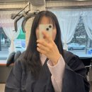 선우헤어클리닉