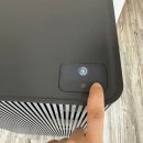 가구Line | [내돈내산] 디자인과 성능 다 잡은 삼성 비스포크 큐브 Air Infinite Line, 한 달 실사용 솔직 후기