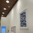 스시도시락화명점 이미지