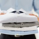 벽산세탁소 이미지