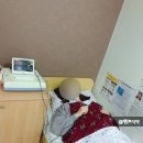 양수우리의원
