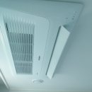 주식회사뷰라 이미지