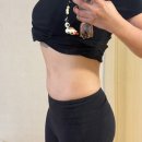 제4회 물*바람 소리 | 신사 복부지방분해주사 가격 내돈내산 4회차 만족 효과 후기