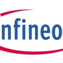 강화중앙시장 A동 이미지