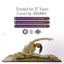 선진의료기 이미지