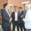 고부보건지소 프레시안