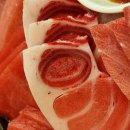 참치한판 - 서구 율도로 44 | 참치한판