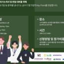 개발 직무 신입사원 최종합격 (글쓰기벌크업, HL 디앤아이한라, 면접 컨설팅, 모의면접, 첫 취준, 첫...