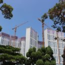 낙동강변로7-6 이미지