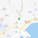 뚜레쥬르포항구룡포점