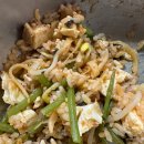 날마당 이미지
