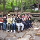 서부여성회관(4) 이미지